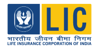 LIC