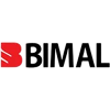 Bimal